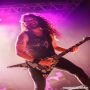 20140802_00-36-16_IMG_0196